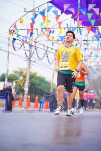 BIB: 810
                            <button type="button" onclick="openModal(9956646)" class="btn btn-primary btn-sm float-right btn-popup" data-toggle="modal" data-target=".modal-high-quality">
                        <i class="fas fa-shopping-cart"></i> Add to Cart
                    </button>
                                            <button type="button" onclick="isThisMe(9956646, true)" class="btn btn-success btn-sm float-right btn-popup btn-isme hidden" data-toggle="tooltip" data-placement="bottom" title="นี่คือรูปของคุณใช่ไหม คลิกที่นี่เพื่อเอาเข้าอัลบั้ม">
                        <i class="fas fa-plus"></i> Add to album
                    </button>
                    <button type="button" onclick="isThisMe(9956646, false)" class="btn btn-warning btn-sm float-right btn-popup btn-isnotme hidden">
                        <i class="fas fa-ban"></i> Remove from album
                    </button>